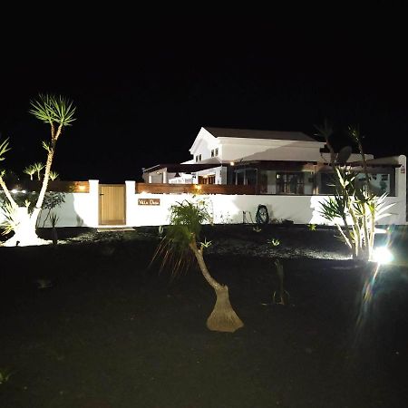 يايثا Villa Daga المظهر الخارجي الصورة