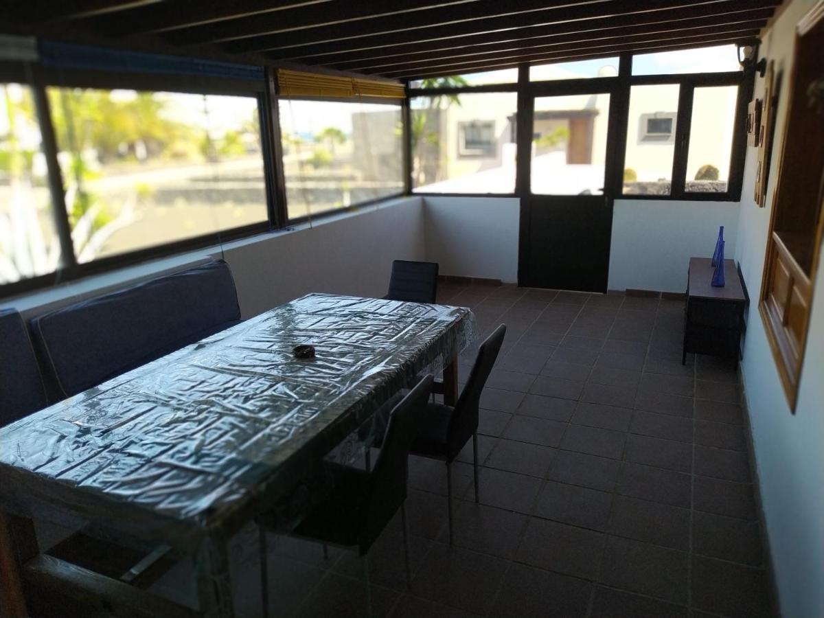 يايثا Villa Daga المظهر الخارجي الصورة