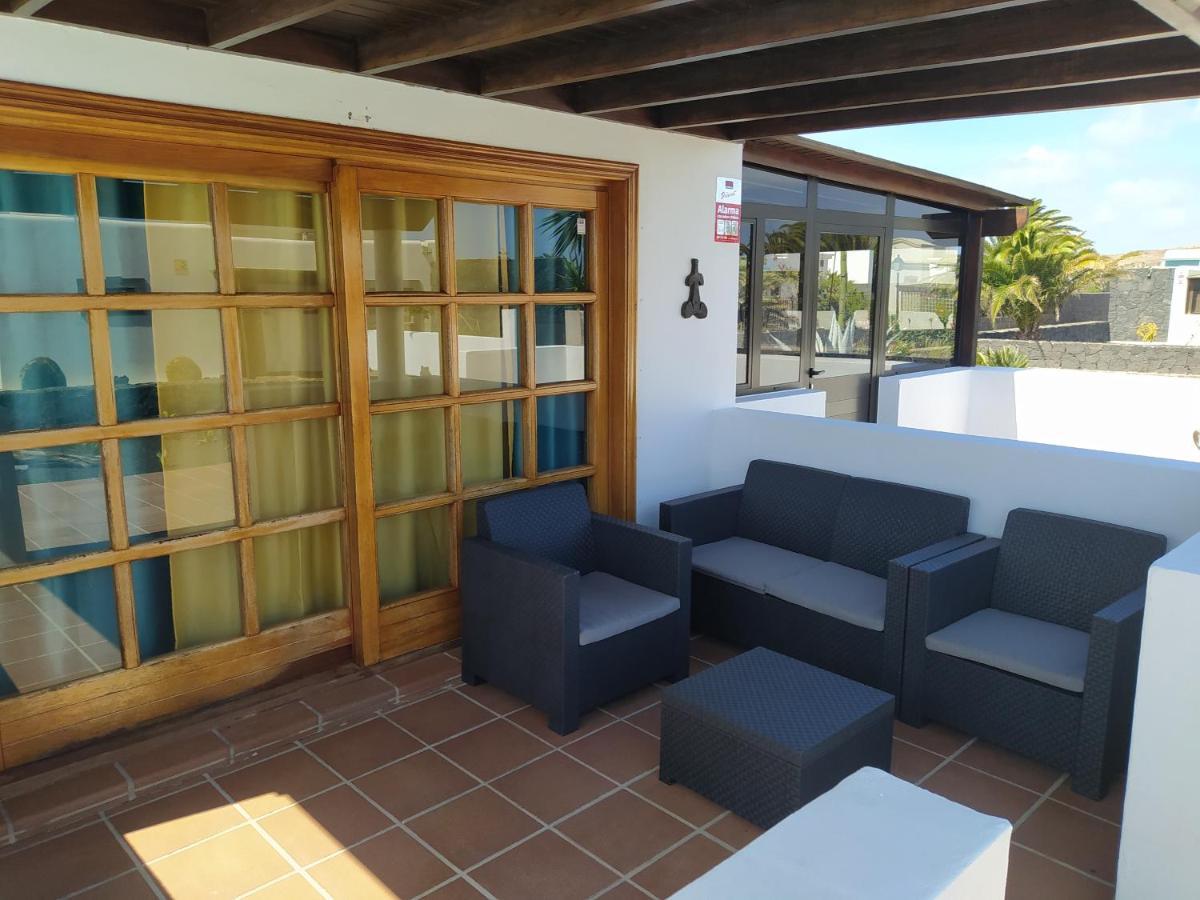 يايثا Villa Daga المظهر الخارجي الصورة