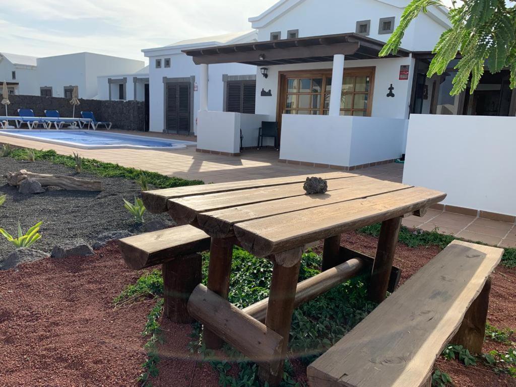 يايثا Villa Daga المظهر الخارجي الصورة