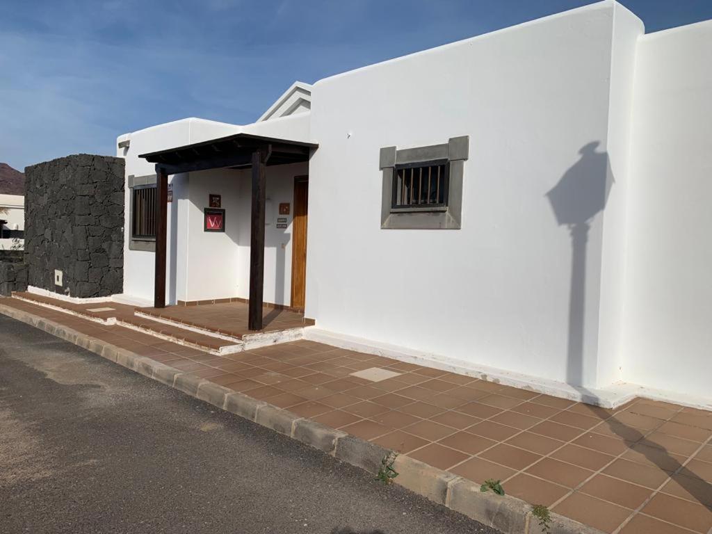 يايثا Villa Daga المظهر الخارجي الصورة