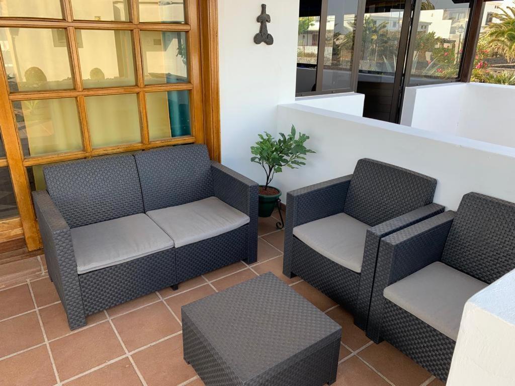 يايثا Villa Daga المظهر الخارجي الصورة