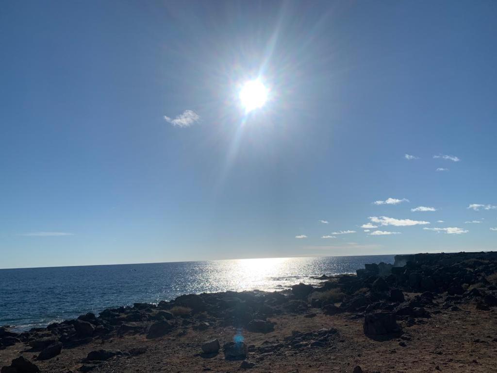 يايثا Villa Daga المظهر الخارجي الصورة