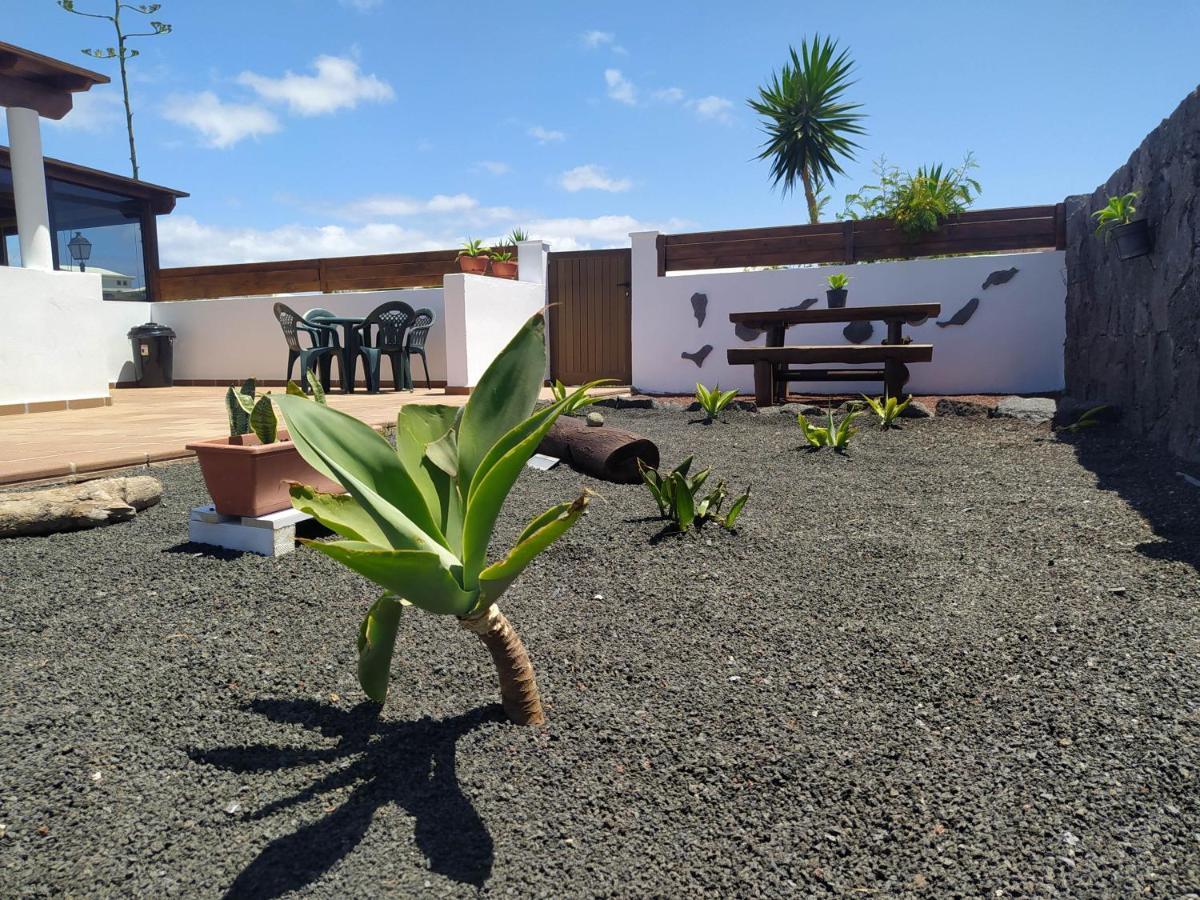 يايثا Villa Daga المظهر الخارجي الصورة