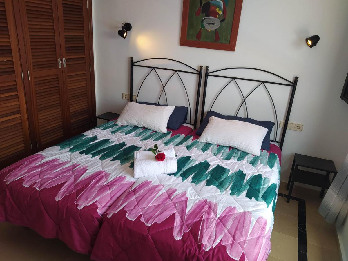 يايثا Villa Daga المظهر الخارجي الصورة