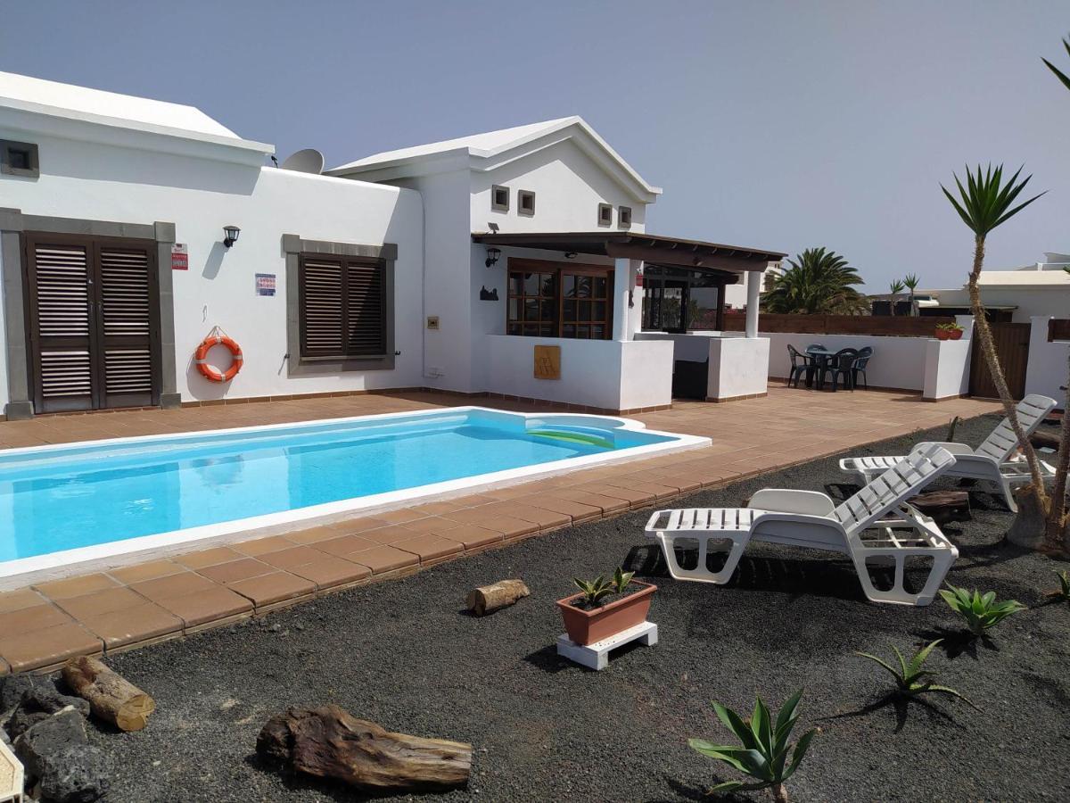 يايثا Villa Daga المظهر الخارجي الصورة