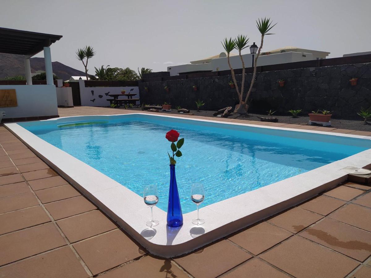 يايثا Villa Daga المظهر الخارجي الصورة