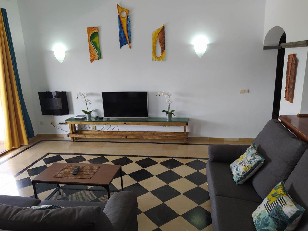 يايثا Villa Daga المظهر الخارجي الصورة