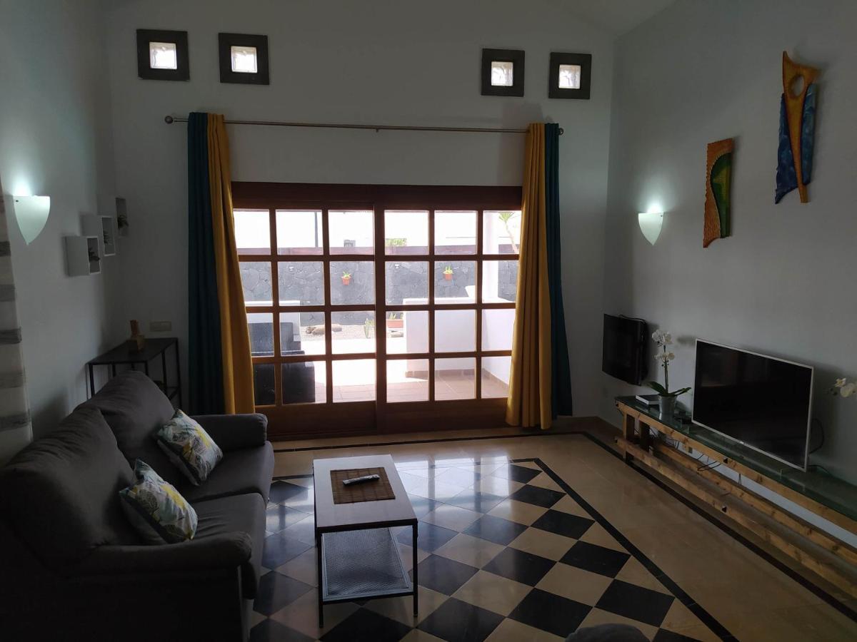 يايثا Villa Daga المظهر الخارجي الصورة