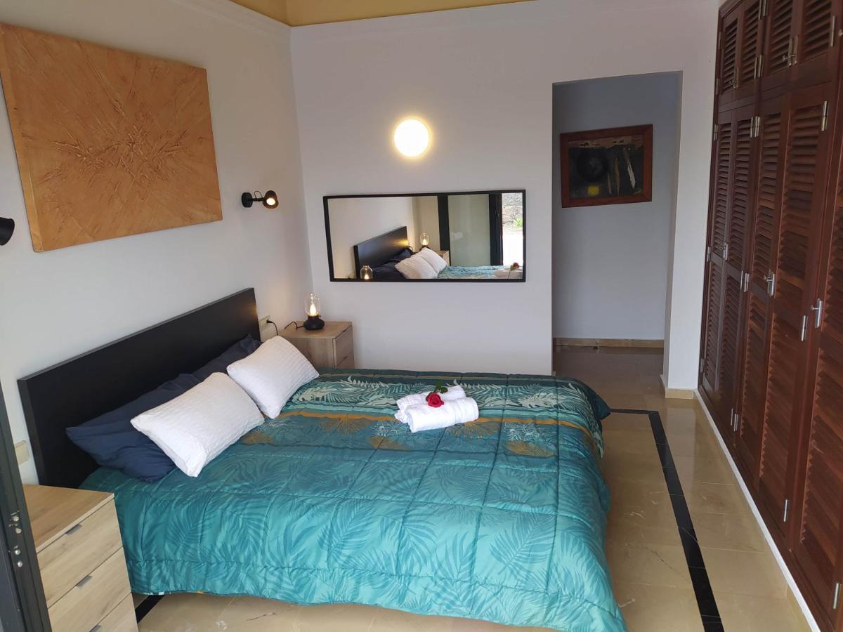يايثا Villa Daga المظهر الخارجي الصورة