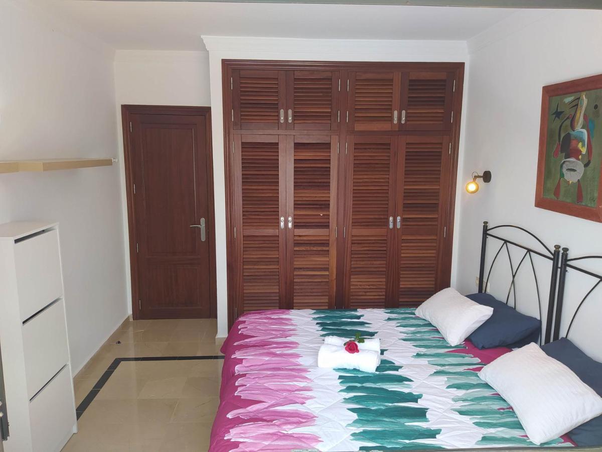 يايثا Villa Daga المظهر الخارجي الصورة