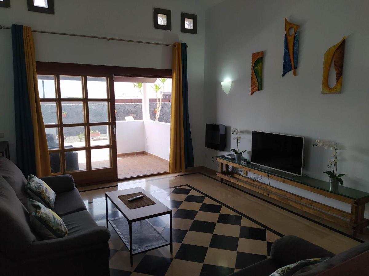 يايثا Villa Daga المظهر الخارجي الصورة