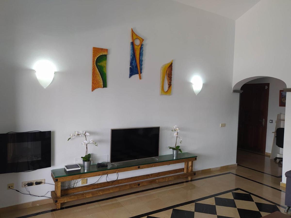 يايثا Villa Daga المظهر الخارجي الصورة