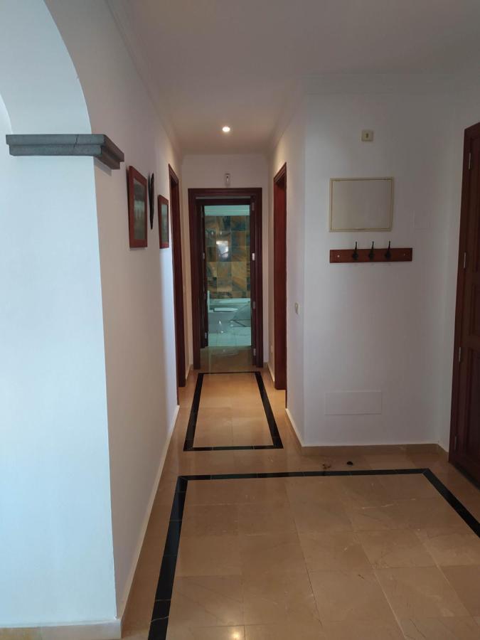 يايثا Villa Daga المظهر الخارجي الصورة