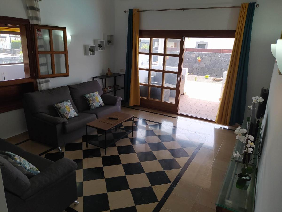يايثا Villa Daga المظهر الخارجي الصورة