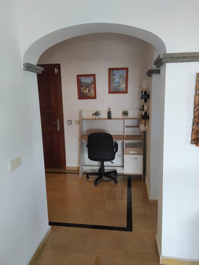 يايثا Villa Daga المظهر الخارجي الصورة