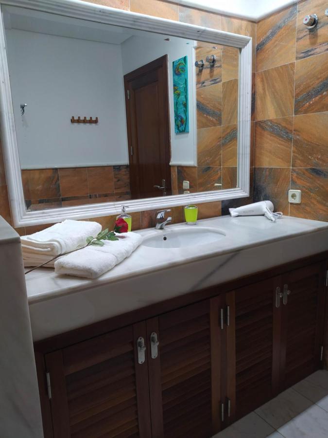 يايثا Villa Daga المظهر الخارجي الصورة