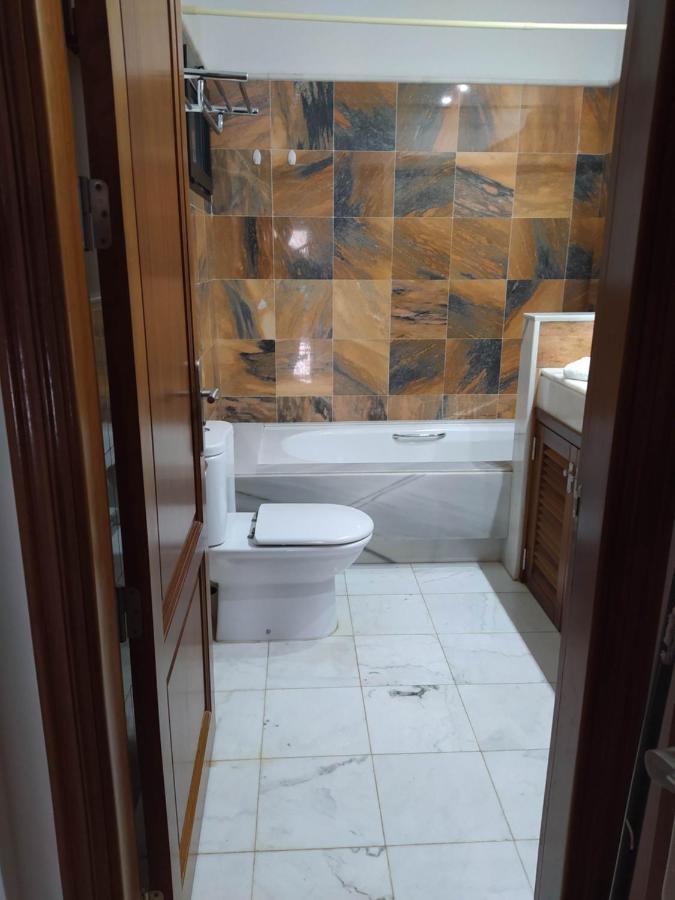 يايثا Villa Daga المظهر الخارجي الصورة