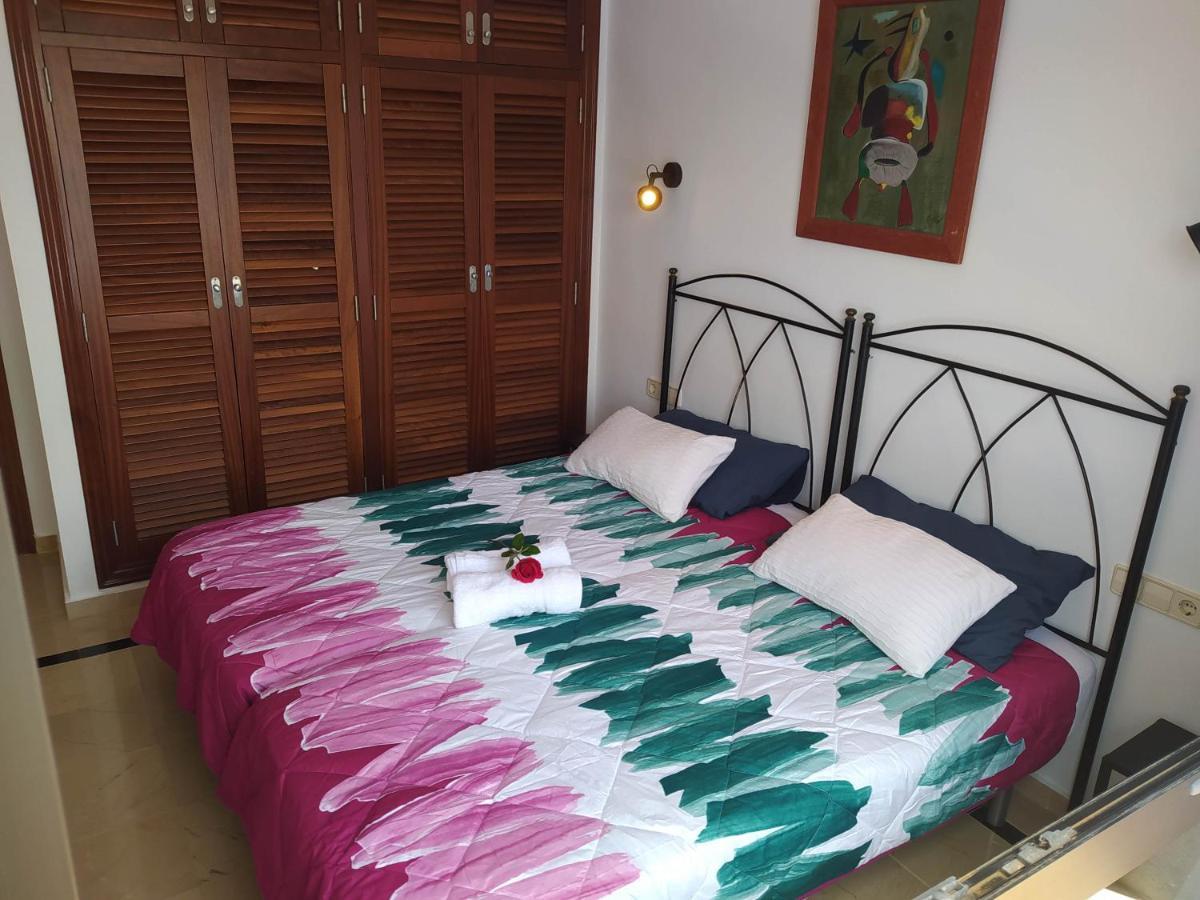 يايثا Villa Daga المظهر الخارجي الصورة