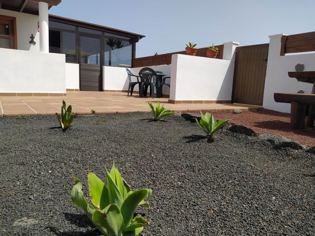 يايثا Villa Daga المظهر الخارجي الصورة
