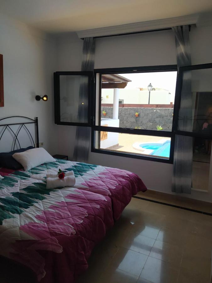 يايثا Villa Daga المظهر الخارجي الصورة