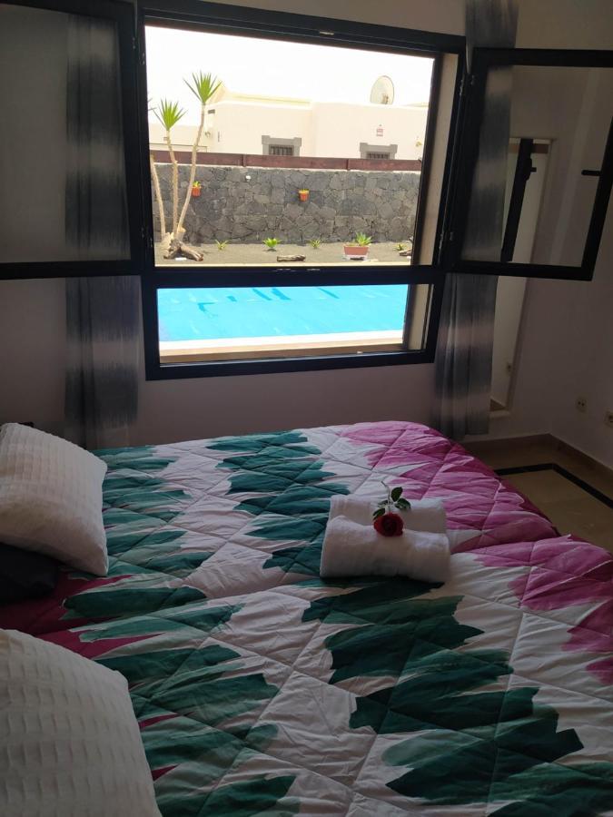 يايثا Villa Daga المظهر الخارجي الصورة