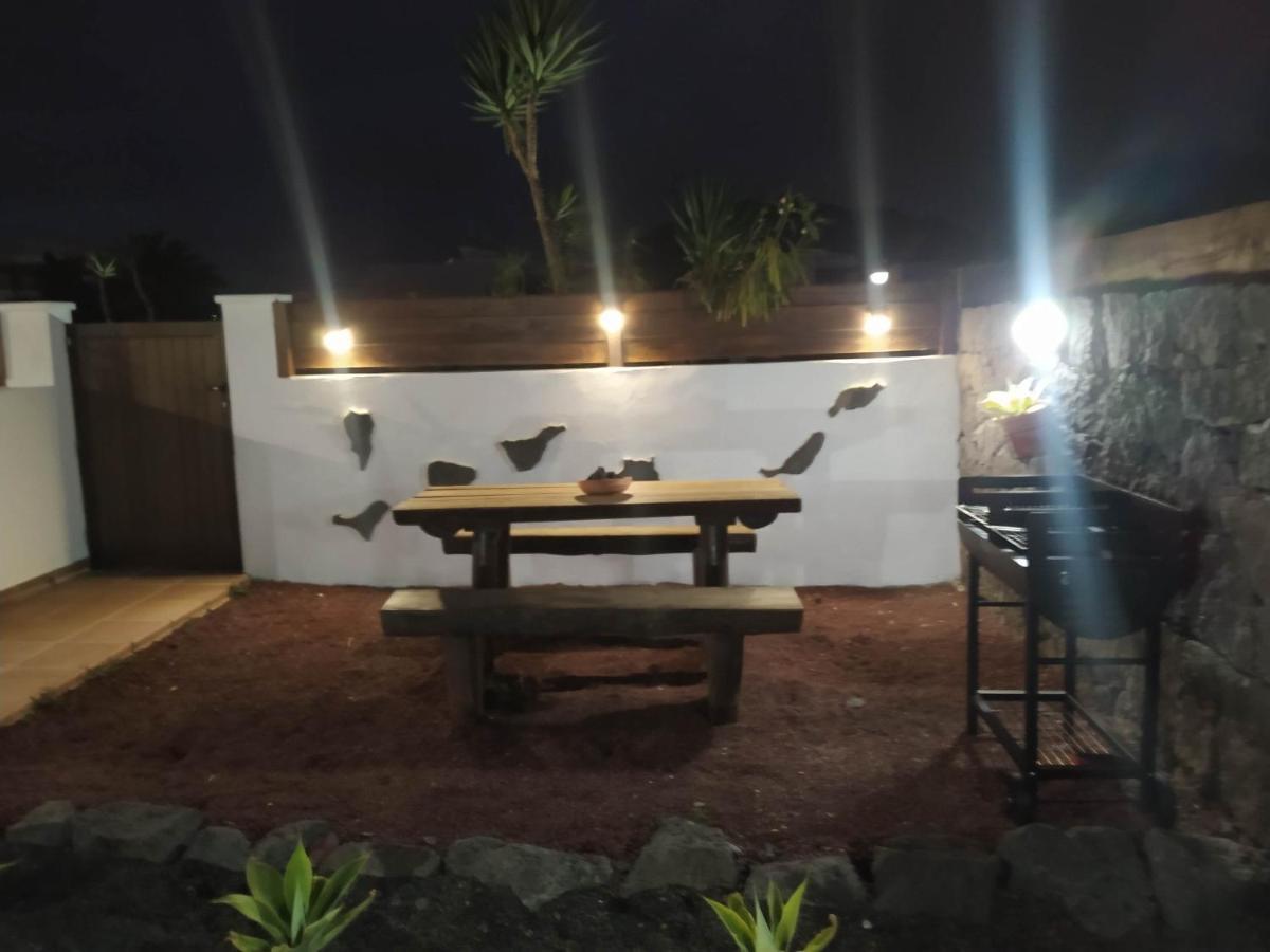 يايثا Villa Daga المظهر الخارجي الصورة